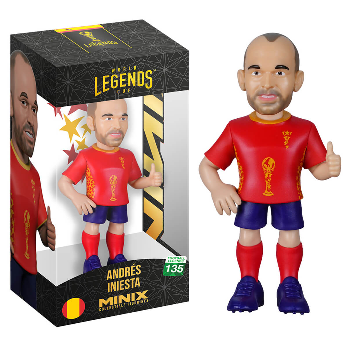 undefined - 5674c_Minix_Andres_Iniesta_Figuru_MNXT3000.jpg