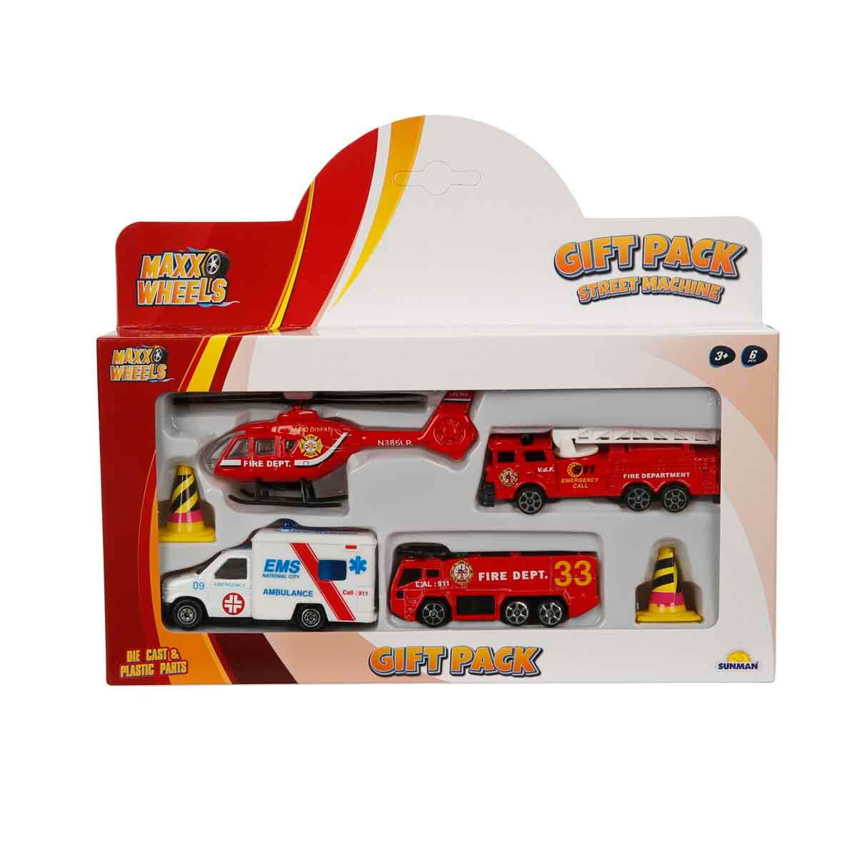 undefined - 5675e_Maxx_Wheels_Mini_Arac_Seti.jpg