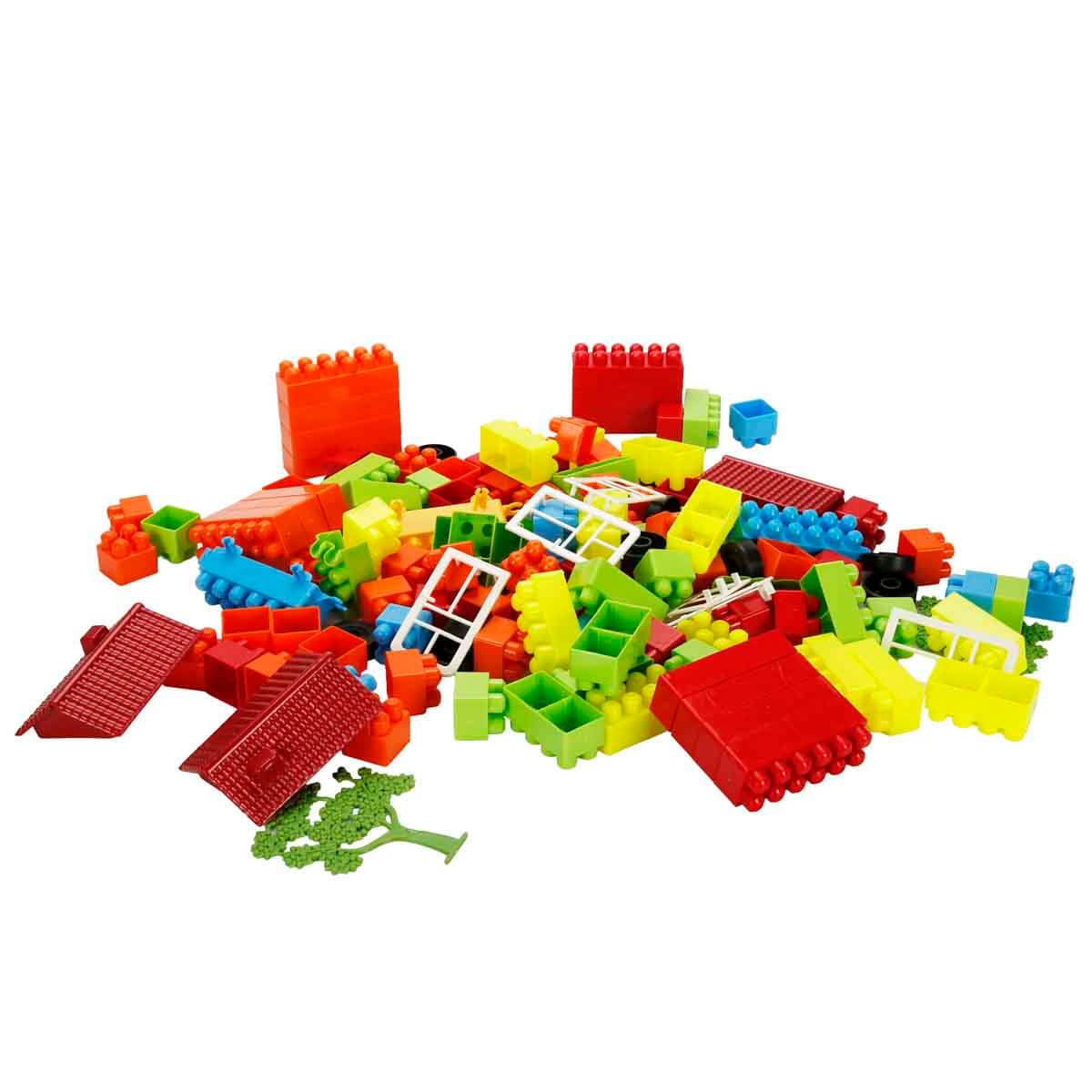 undefined - 56775_Mini_Bloklar_140_Parca.jpg