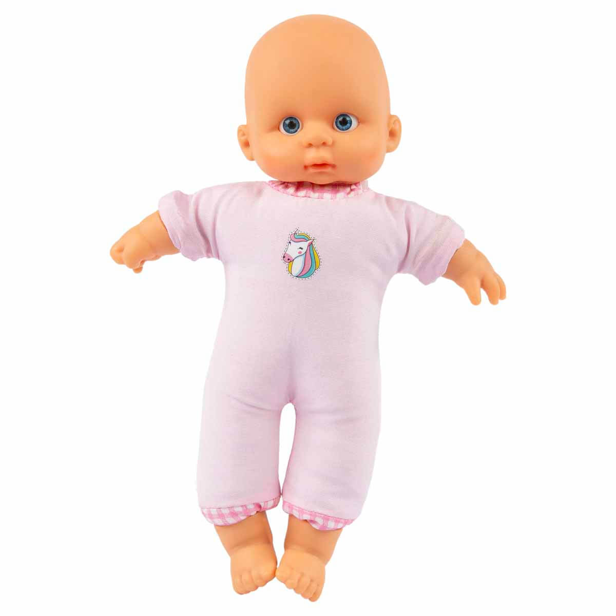 undefined - 5677a_Boubou_Dolgulu_Bebek_20_cm.jpg