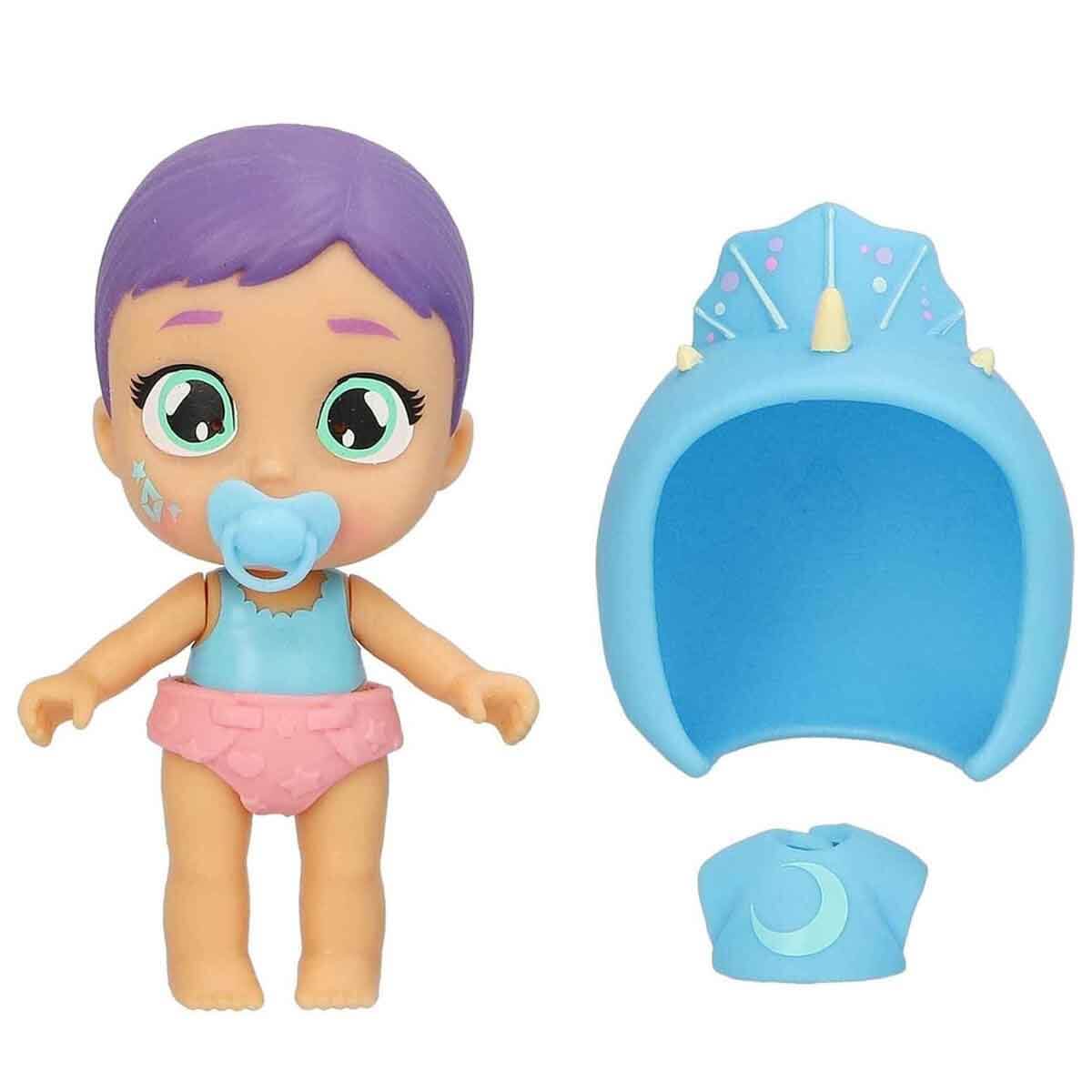 undefined - 5678e_Cry_Babies_PT_Mini_Bebek_CYP00000.jpg