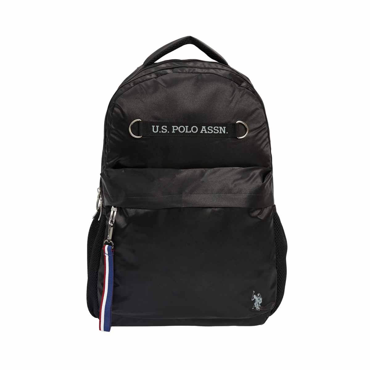 undefined - 567a1_US_Polo_Siyah_Sirt_Cantasi_PLCAN23148.jpg