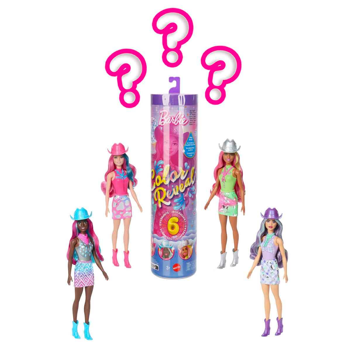 undefined - 567b4_Barbie_Color_Reveal_Renk_Degistiren_Disco_Star_Ser.jpg