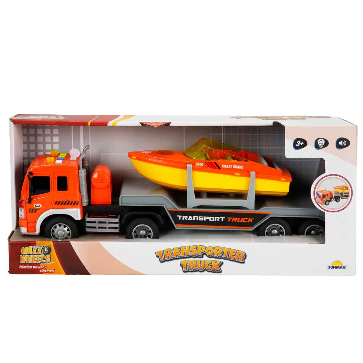 undefined - 567cc_1:16_Maxx_Wheels_Sesli_ve_Isikli_Bot_Tasiyici_Tir_.jpg