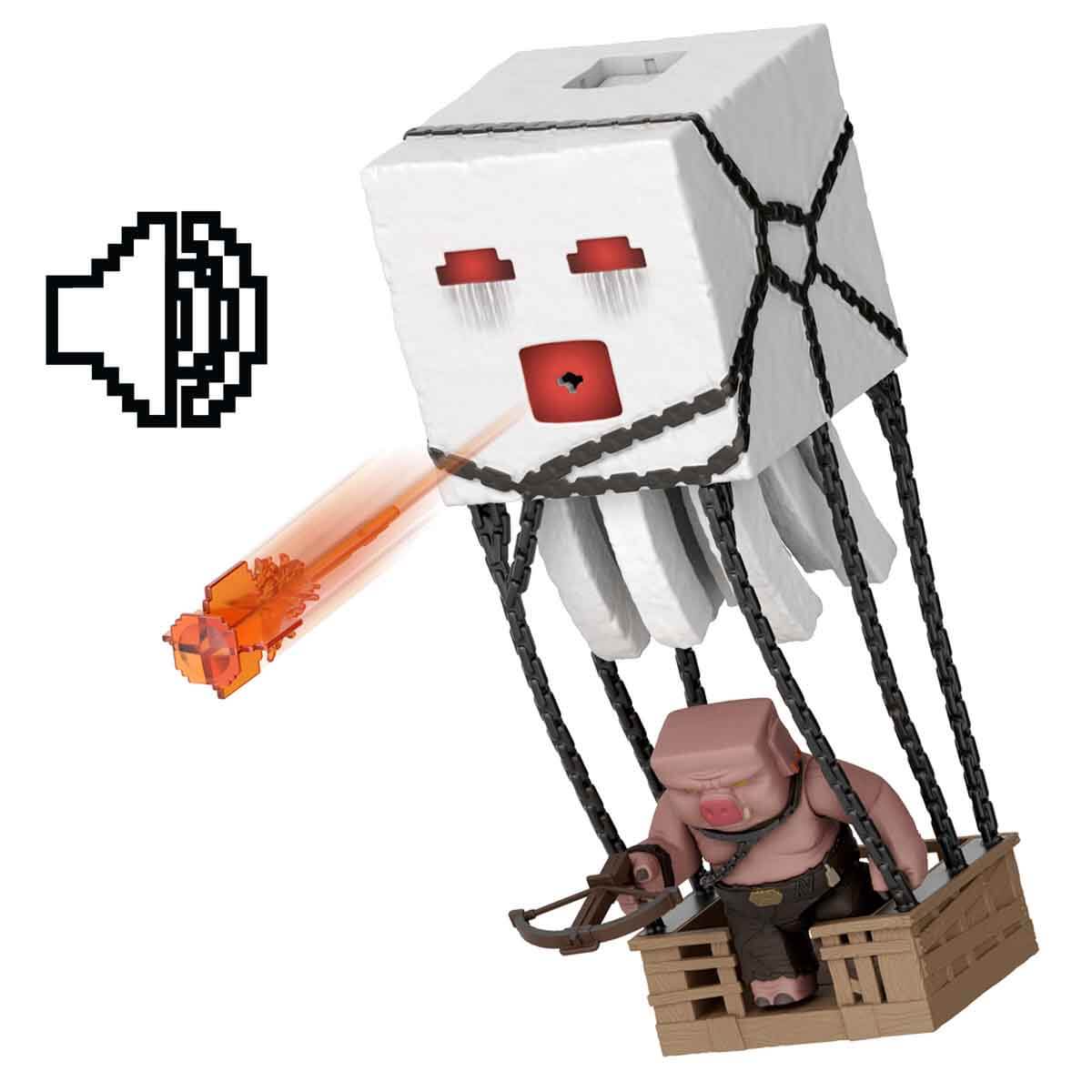 undefined - 567cc_Sesli_Minecraft_Filmi_Blast_Attack_Ghast_Aksiyon_F.jpg