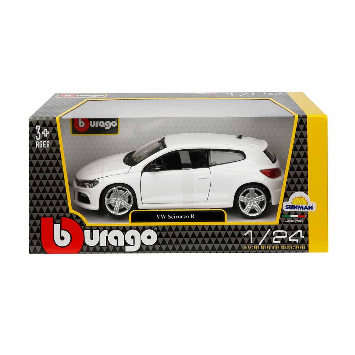 undefined - 567cf_1:24_Volkswagen_Scirocco_Araba.jpg