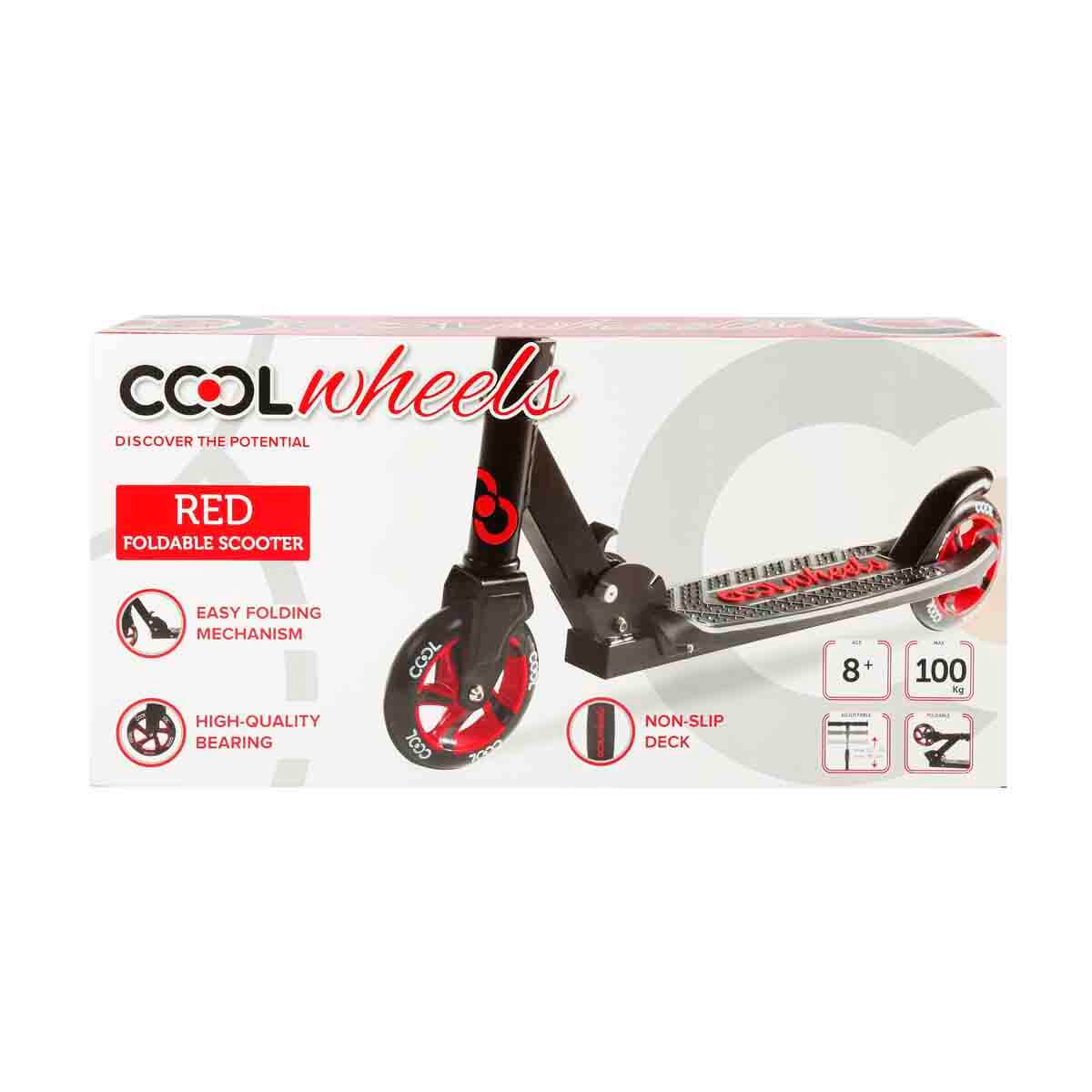 undefined - 567d3_Cool_Wheels_2_Tekerlekli_Scooter_8_.jpg