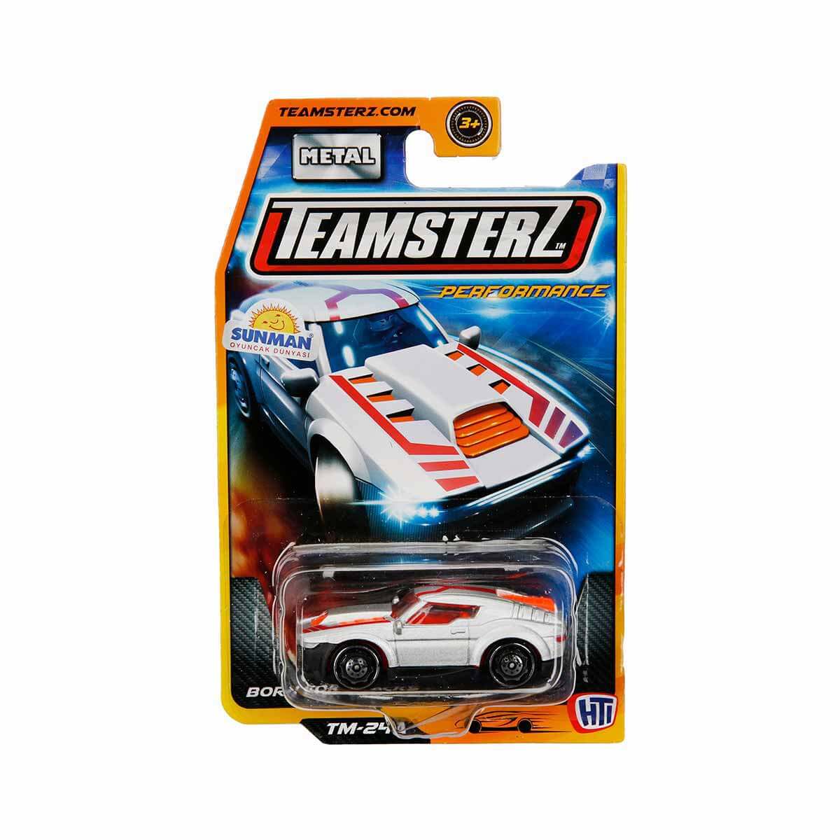 undefined - 567dc_Teamsterz_Street_Machine_Araclar.jpg