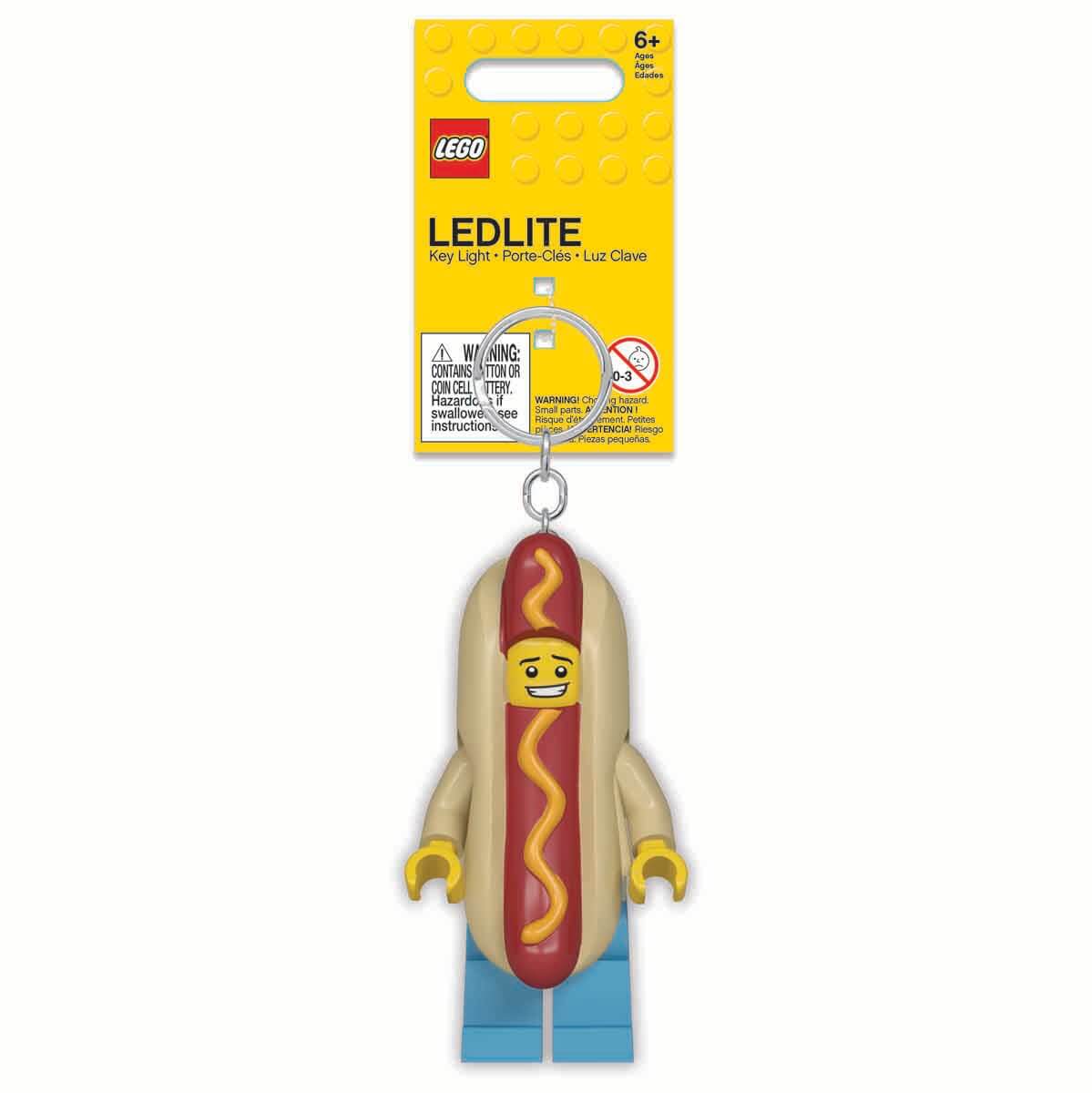 undefined - 567e5_Isikli_LEGO_Minifigures_Hotdog_Anahtarlik.jpg