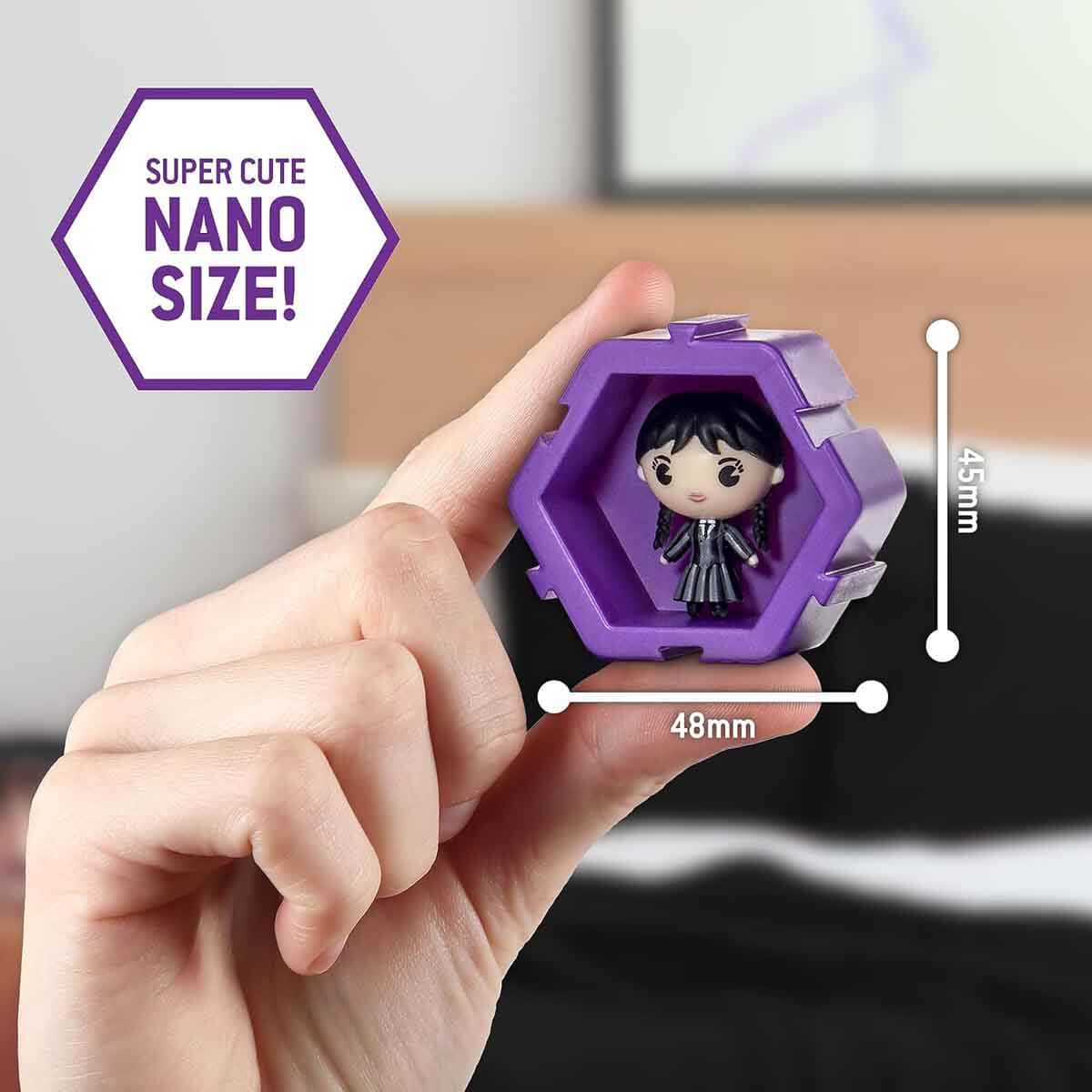 undefined - 567ea_Wednesday_Nano_Pods_Surpriz_Figur_Paketi_S1.jpg