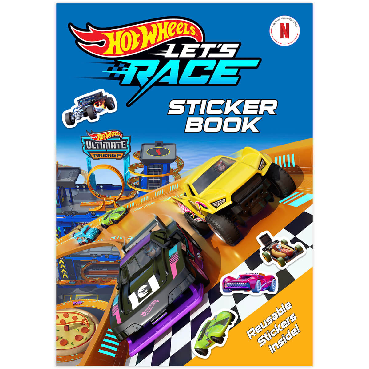 undefined - 56807_Hot_Wheels_Lets_Race_Cikartma_Kitabi.jpg