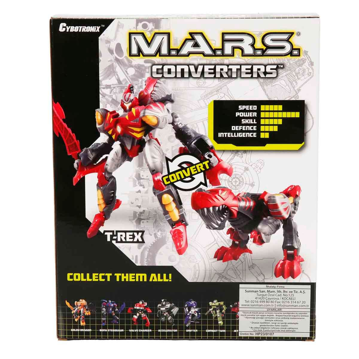 undefined - 56822_M.A.R.S._Donusebilen_Robot_Dinozor.jpg