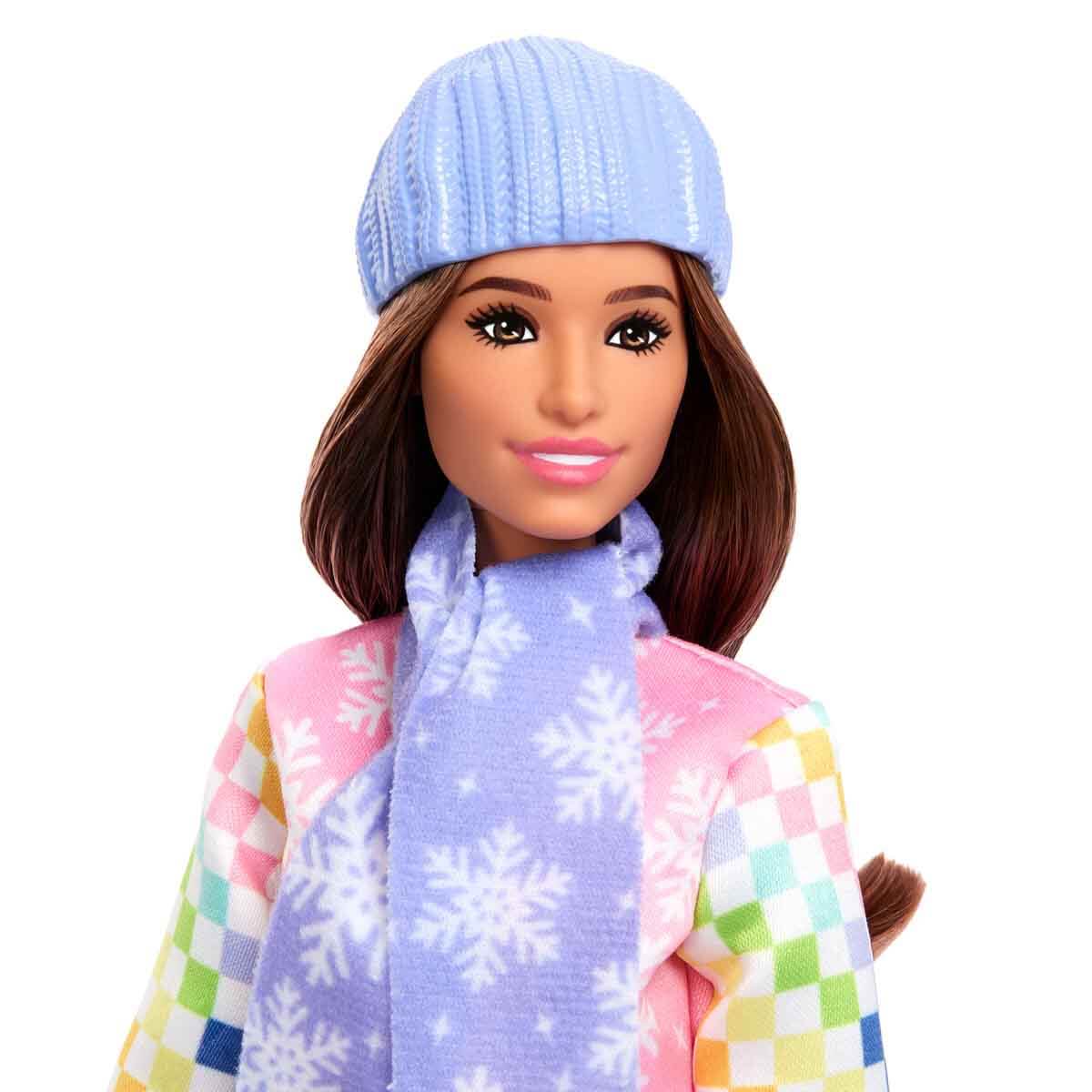 undefined - 56846_Barbie_Kariyer_Bebegi_Snowboard_Sporcusu_JKF78.jpg