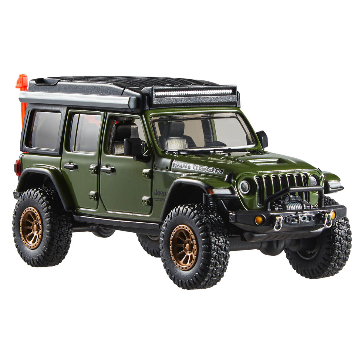 undefined - 56858_1_43_Hot_Wheels_Premium_Arabalar_HMD41.jpg