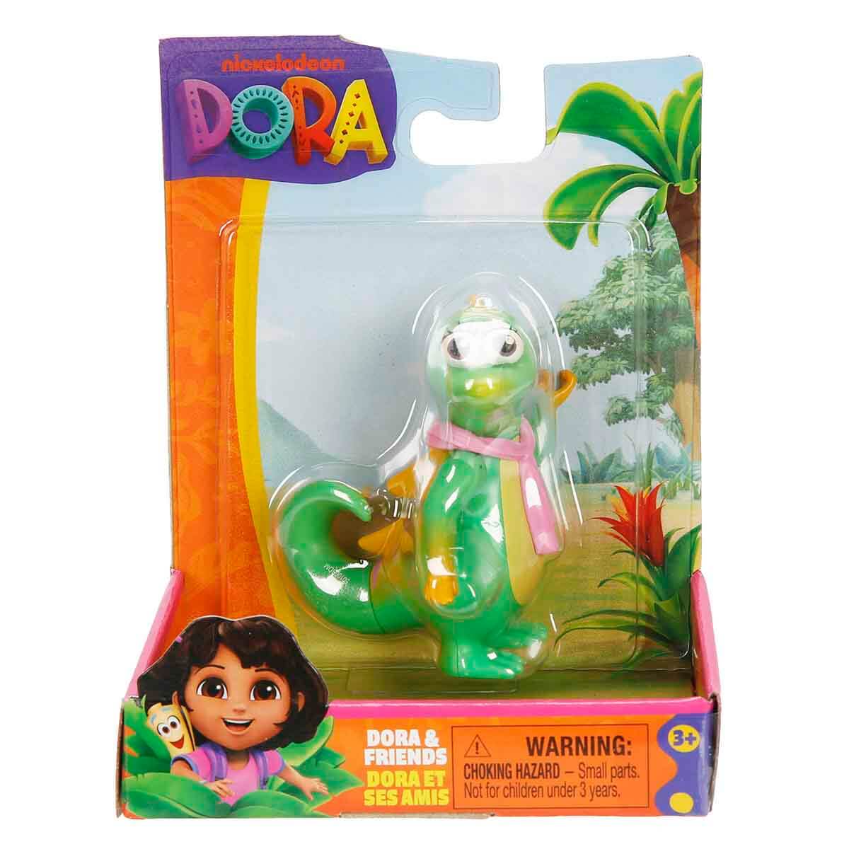 undefined - 5689a_Dora_ve_Arkadaslari_Tekli_Figur_Paketi.jpg