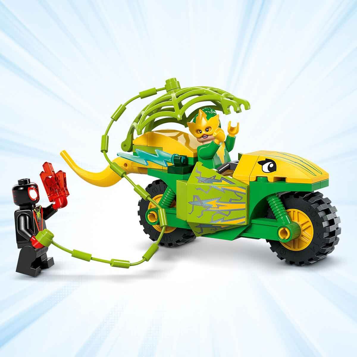 undefined - 568a3_LEGO_Marvel_Spidey_ve_Inanilmaz_Arkadaslari_Spin_v.jpg
