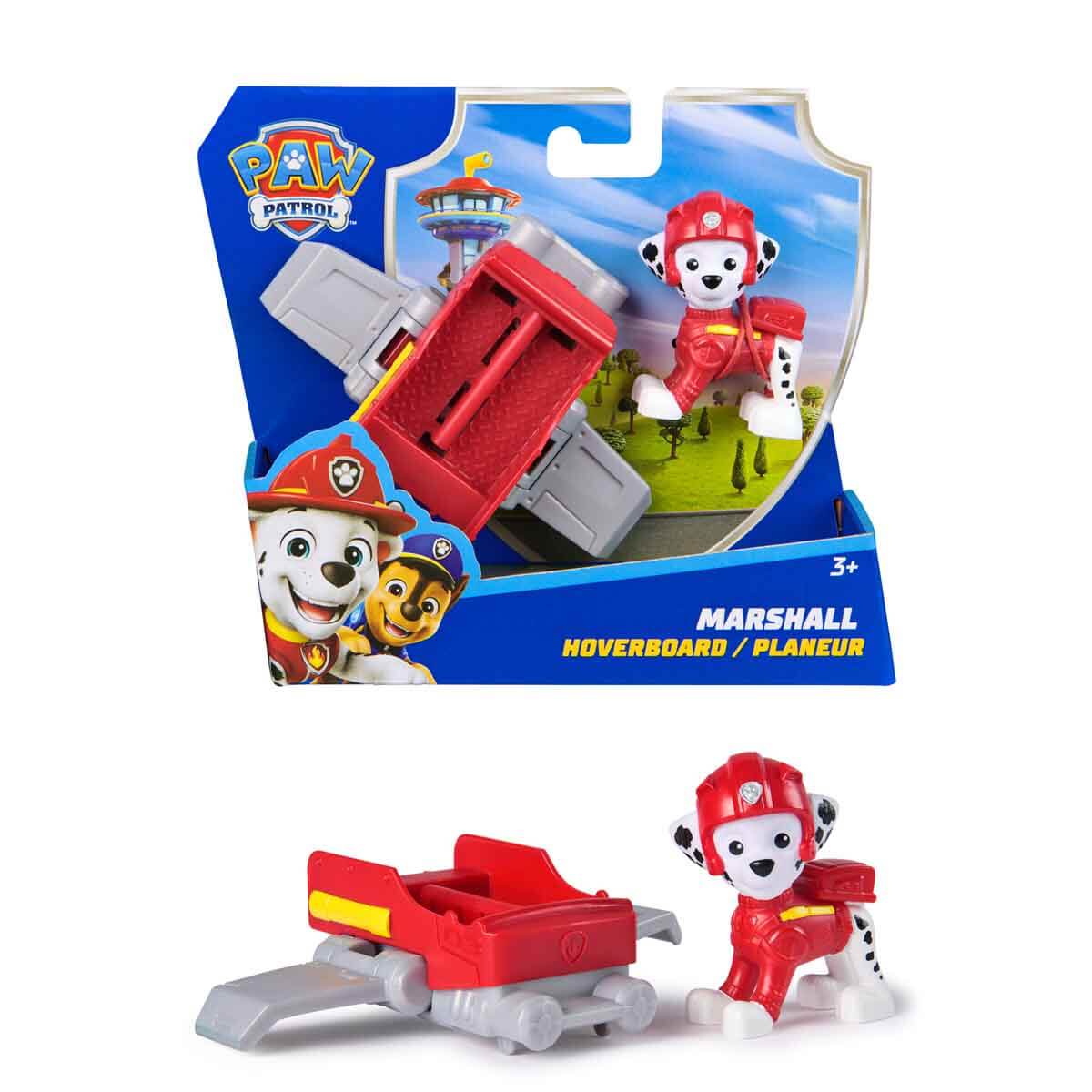 undefined - 568a9_PAW_Patrol_Figur_ve_Planor_6071671.jpg