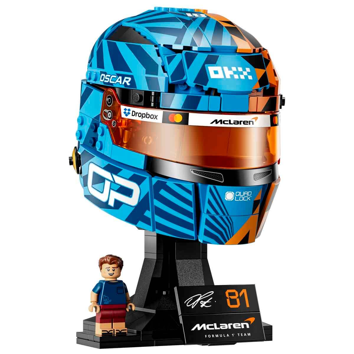undefined - 568aa_LEGO_Editions_McLaren_Mastercard_F1_Team_Oscar_Pia.jpg
