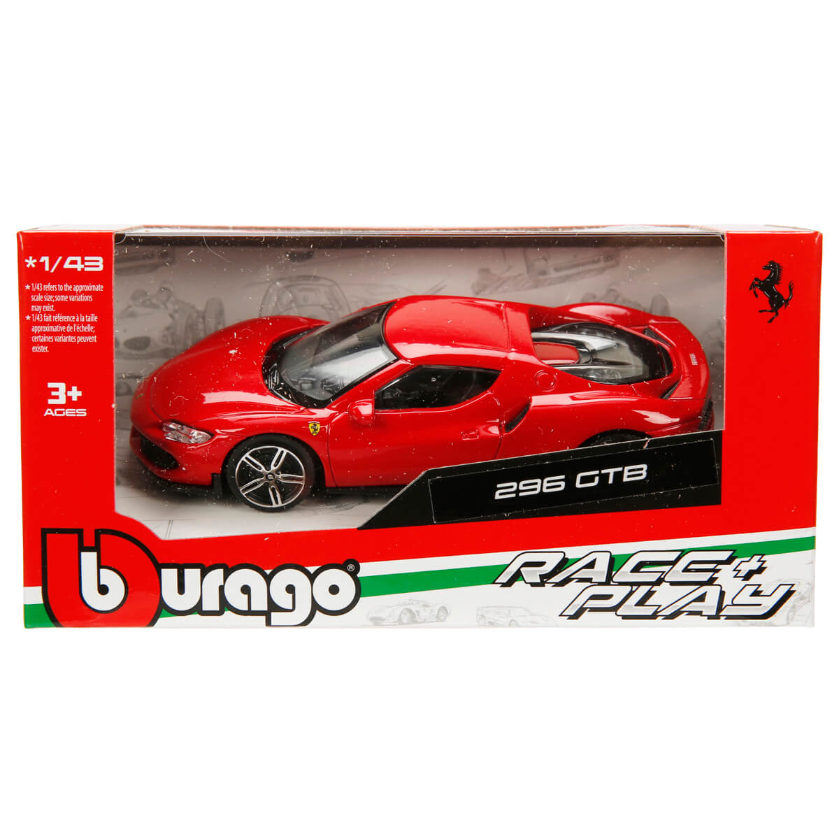 undefined - 568ac_1_43_Ferrari_Model_Araclar.jpg
