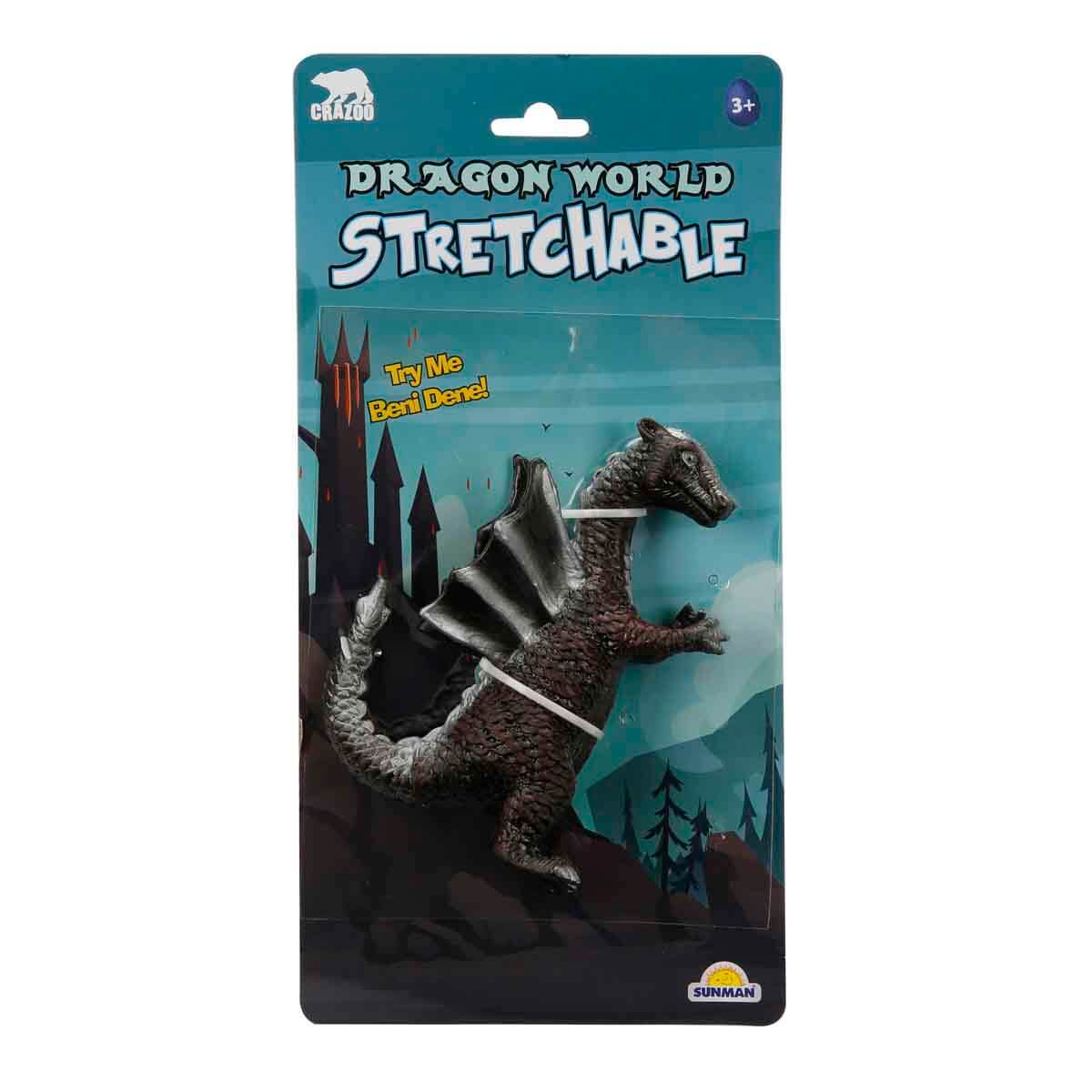 undefined - 5690d_Strec_Ejderha_.jpg