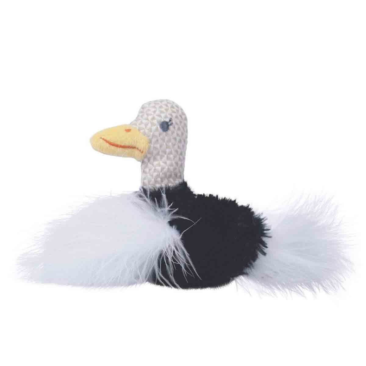 undefined - 56926_M_Pets_Plume_Ostrich_Catnipli_Beyaz_Kedi_Oyuncagi_.jpg