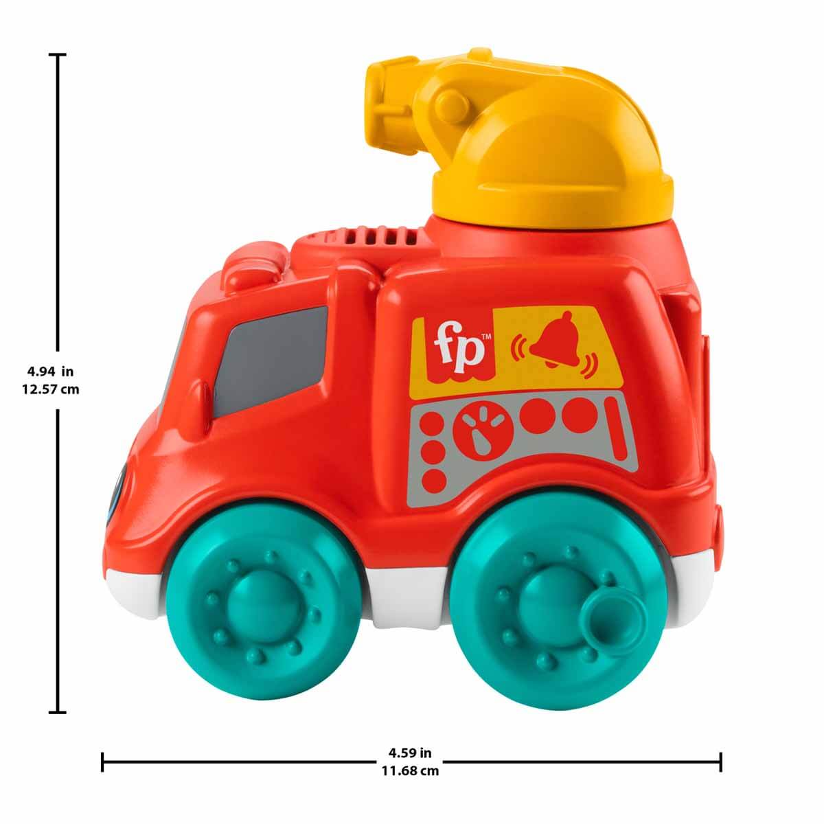 undefined - 56930_Fisher_Price_Tekerlekli_Araclar_HRP27.jpg