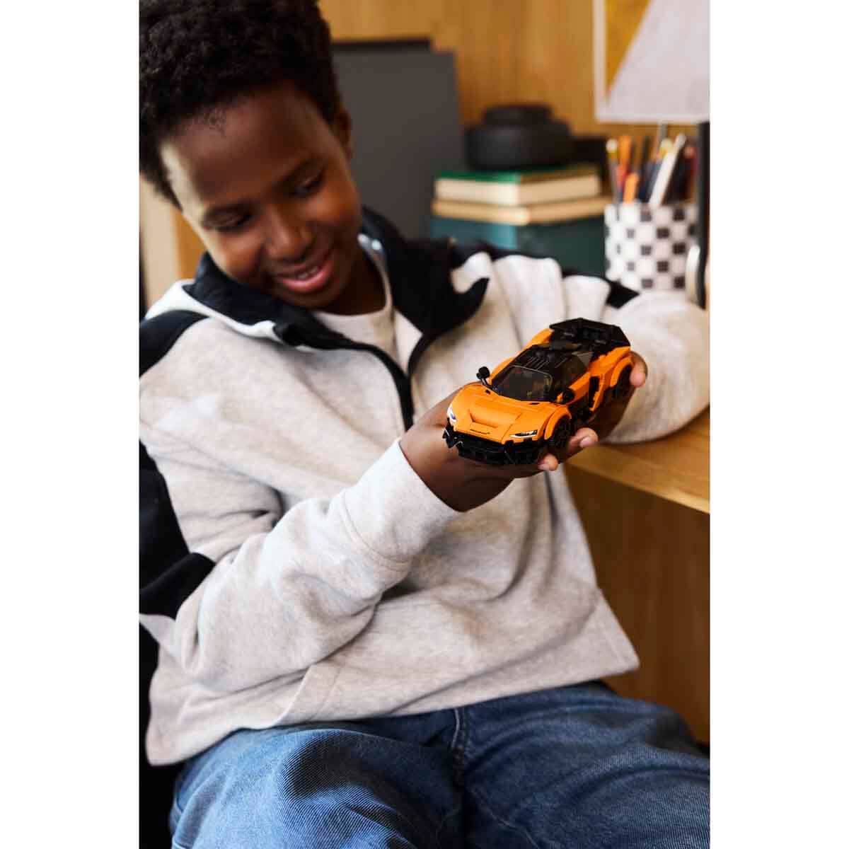 undefined - 56932_LEGO_Speed_Champions_McLaren_W1_Gercek_Super_Araba.jpg