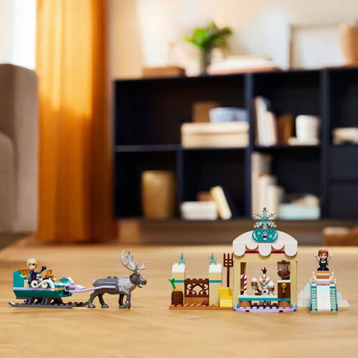 undefined - 56936_LEGO_Disney_Frozen_Annanin_Kizak_Macerasi_43256_.jpg