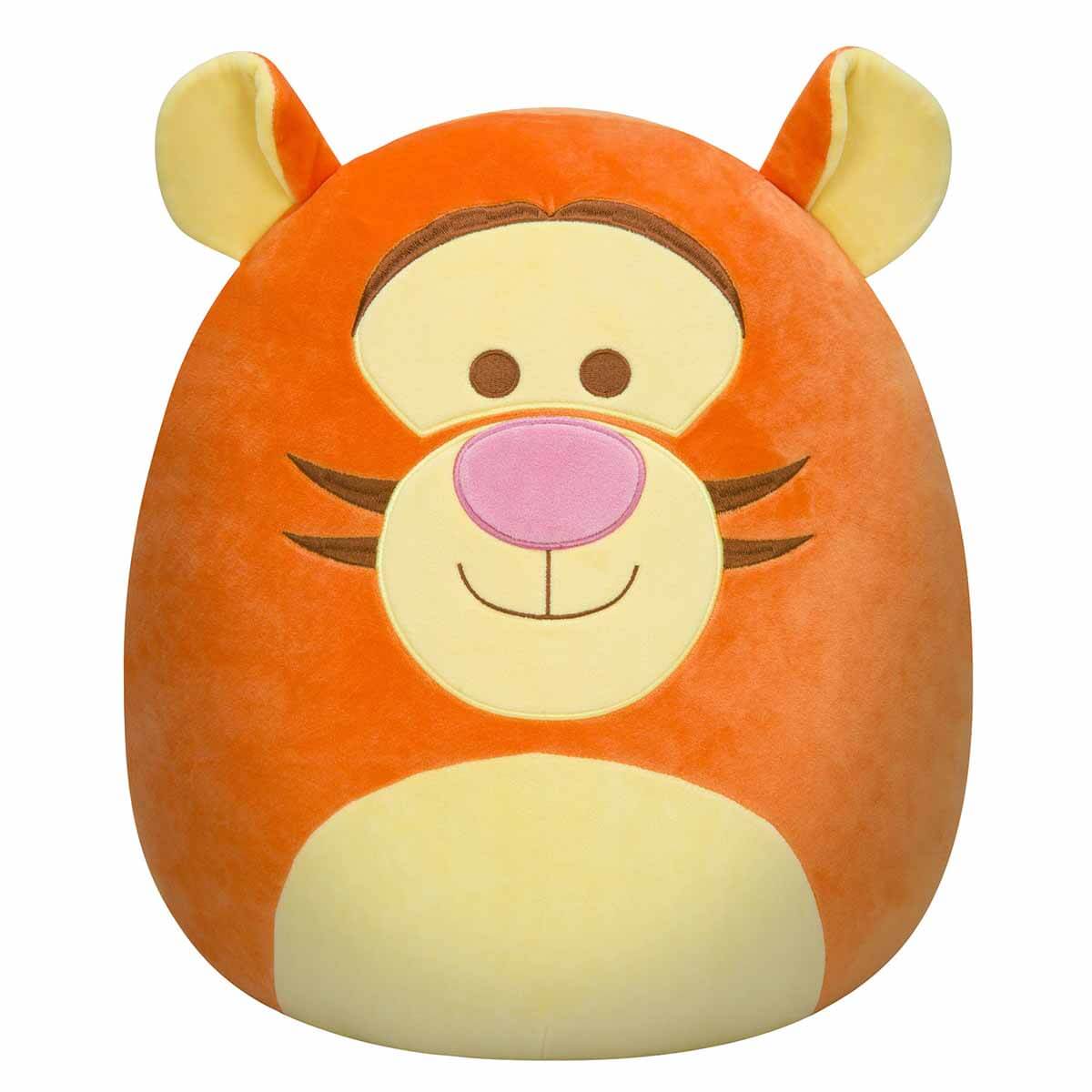 undefined - 56964_Squishmallows_Disney_Pelus_35_cm_SeriB.jpg
