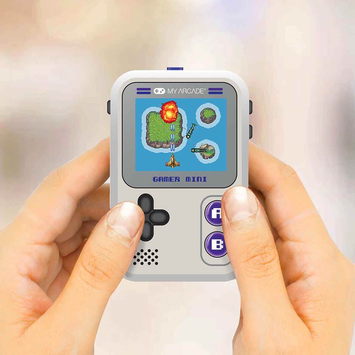 undefined - 5696a_My_Arcade_Mini_Klasik_Tasinabilir_Retro_Oyun_Konso.jpg