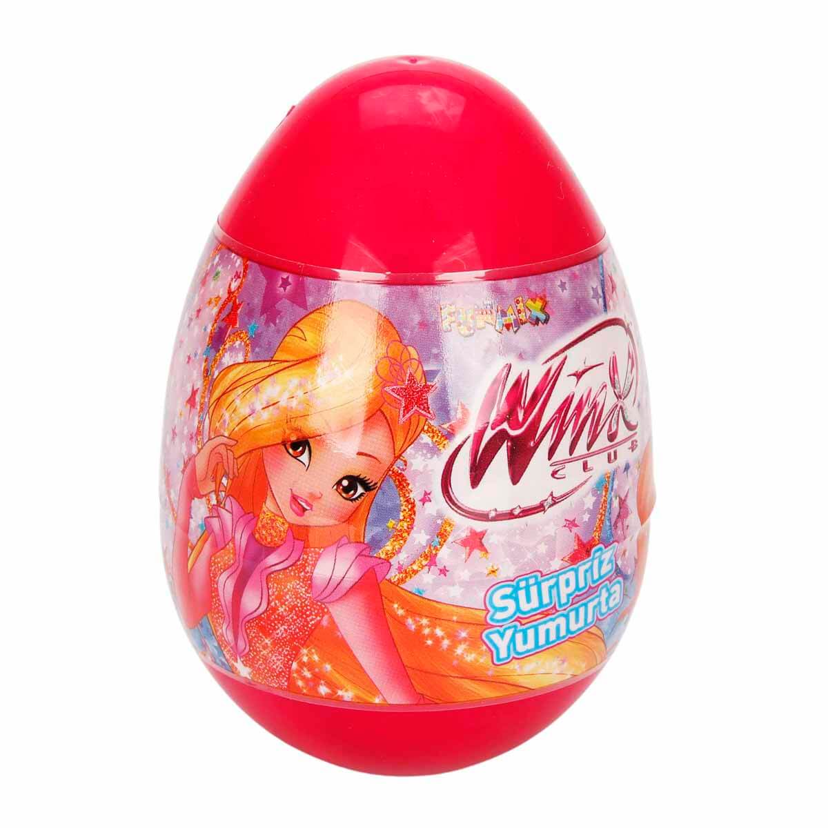 undefined - 56992_Winx_Surpriz_Yumurta.jpg