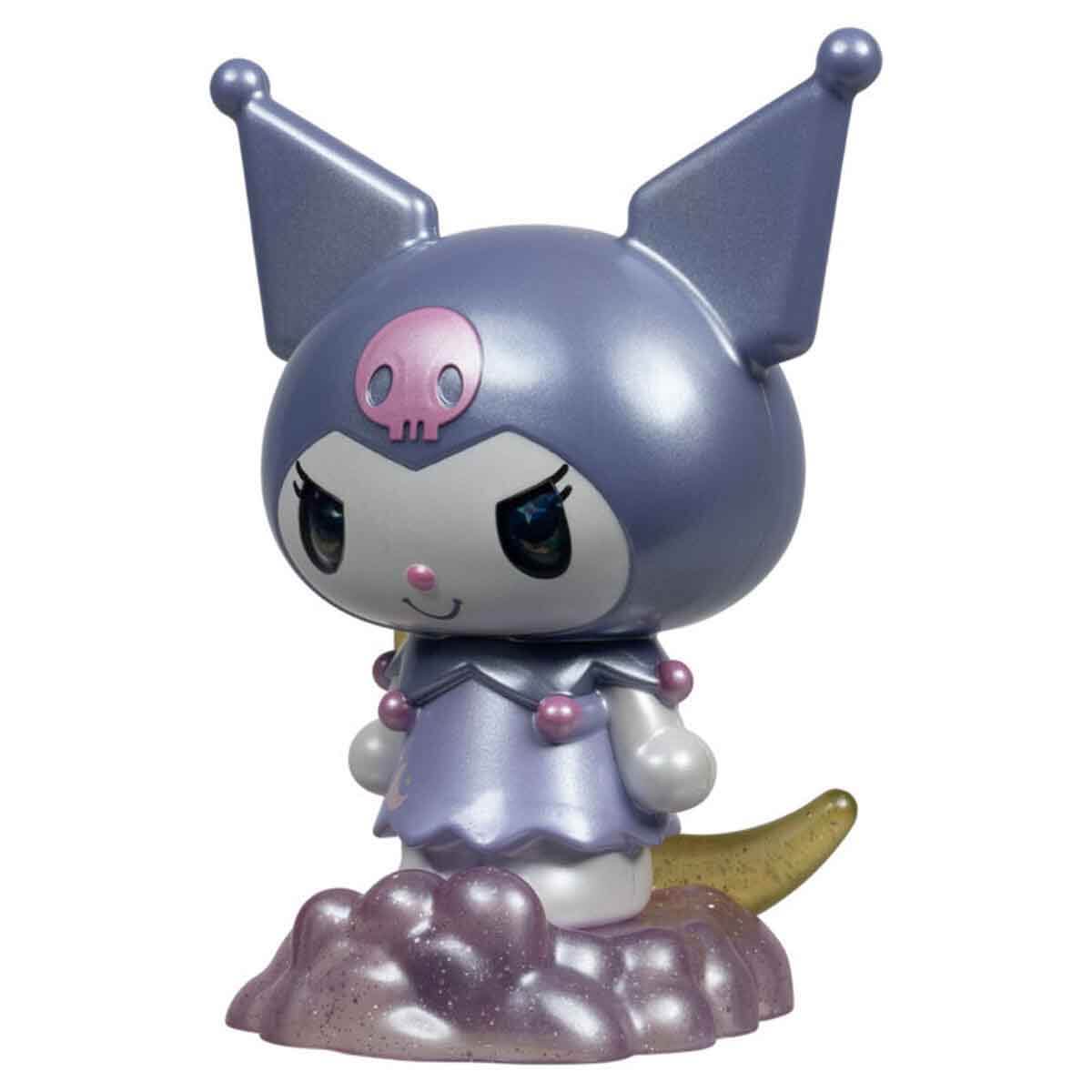 undefined - 56998_Hello_Kitty_Kuromi_Figur_10_cm_S1_HKT08300.jpg