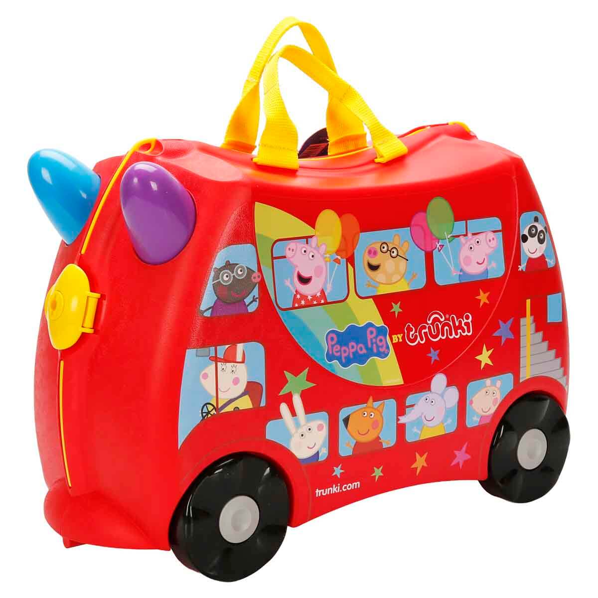 undefined - 569ac_Trunki_Peppa_Pig_Party_Bus_Cocuk_Bavulu.jpg