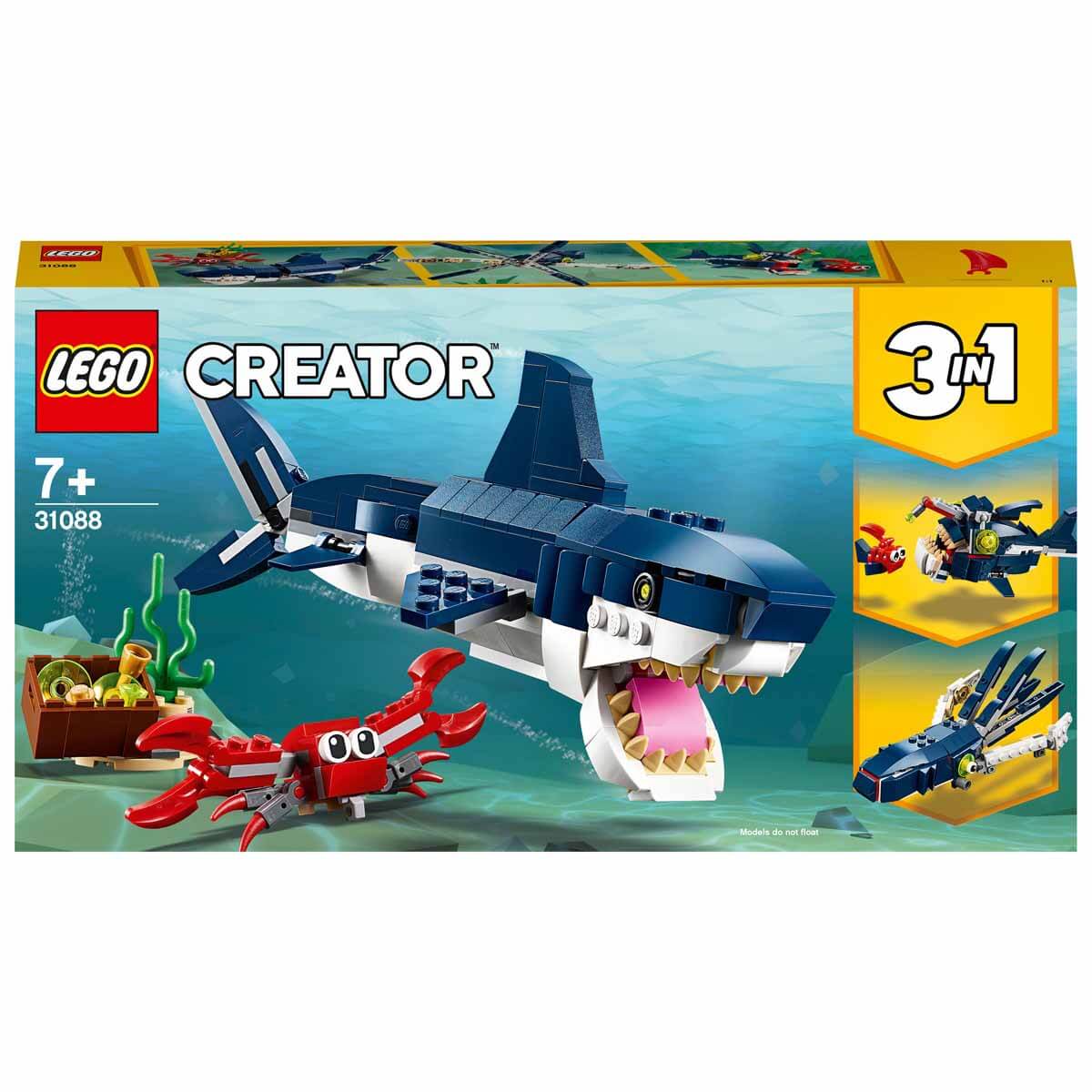undefined - 569b1_LEGO_Creator_Derin_Deniz_Yaratiklari_31088.jpg