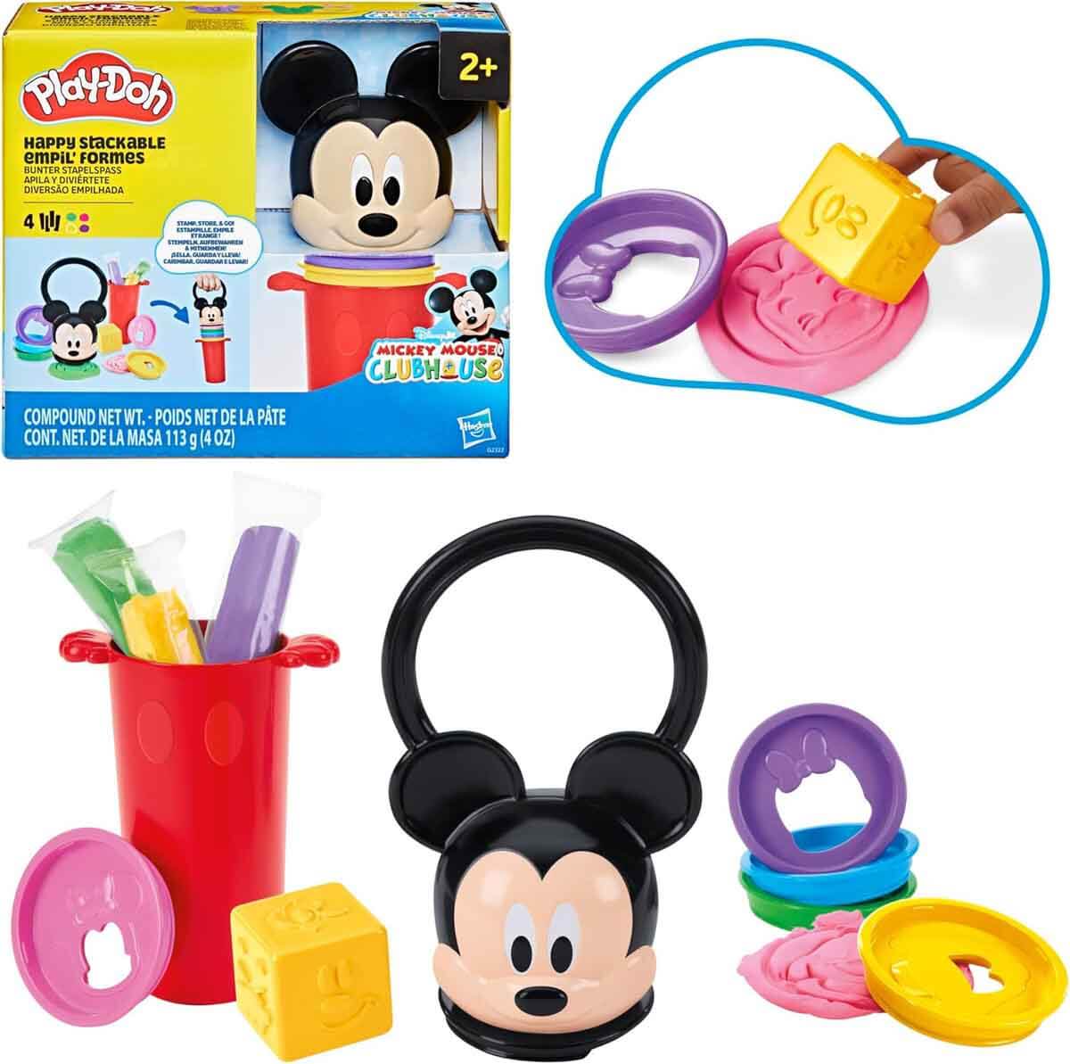 undefined - 569c5_Play_Doh_Disney_Junior_Happy_Mickey_Mouse_Oyun_Ham.jpg