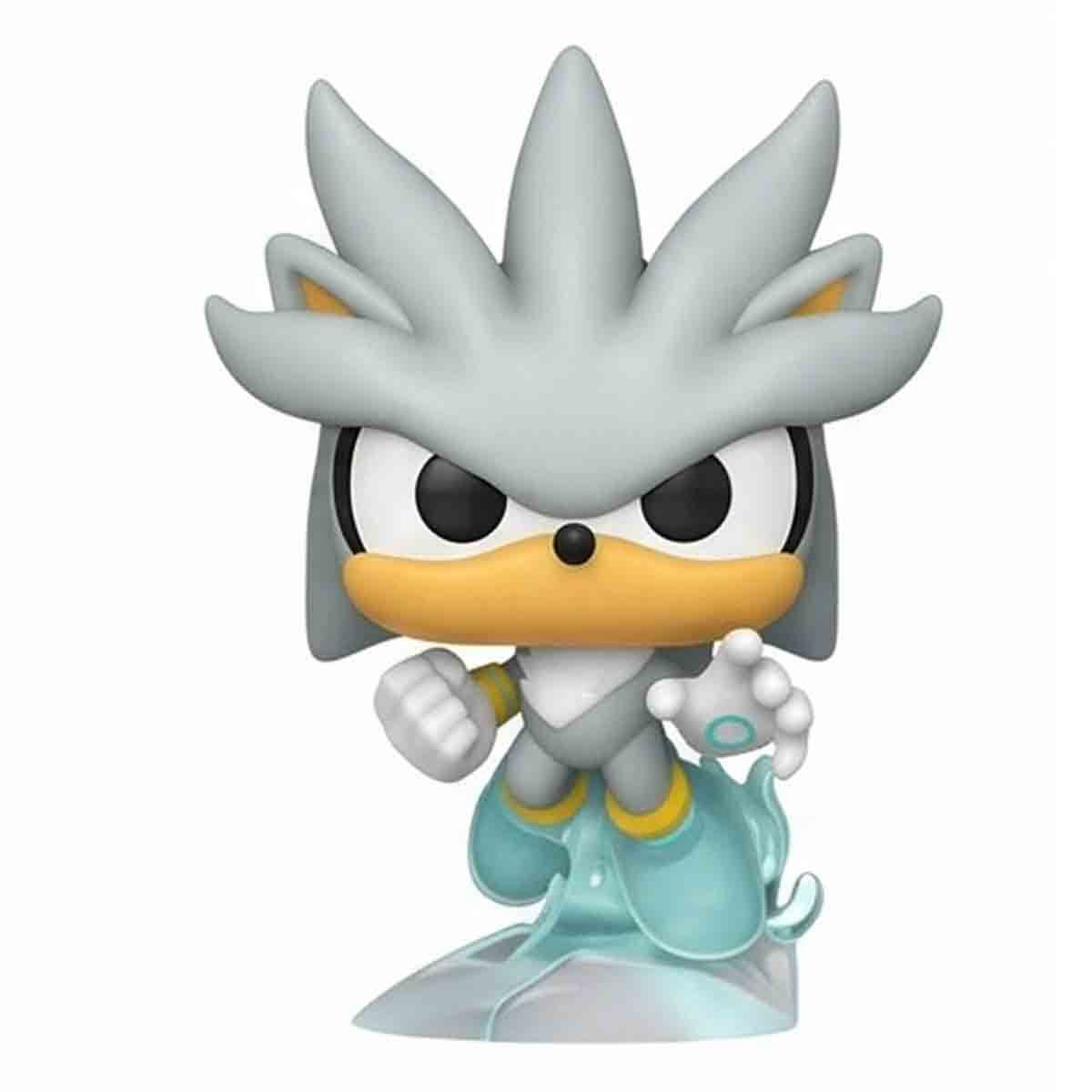 undefined - 569c6_Funko_Mystery_Games__Sonic_The_Hedgehog_Surpriz_Fi.jpg