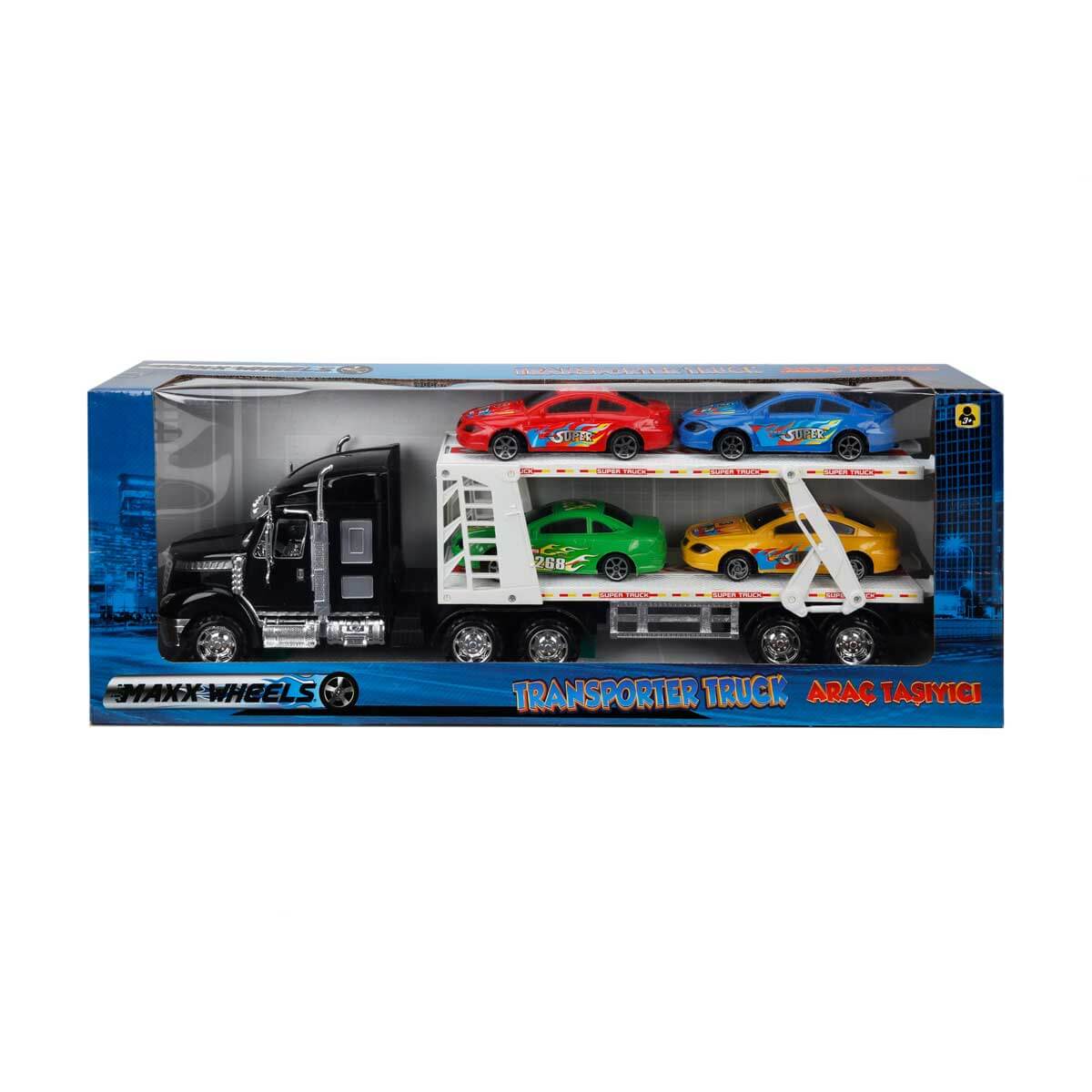 undefined - 569ec_Maxx_Wheels_Transporter_50_cm..jpg
