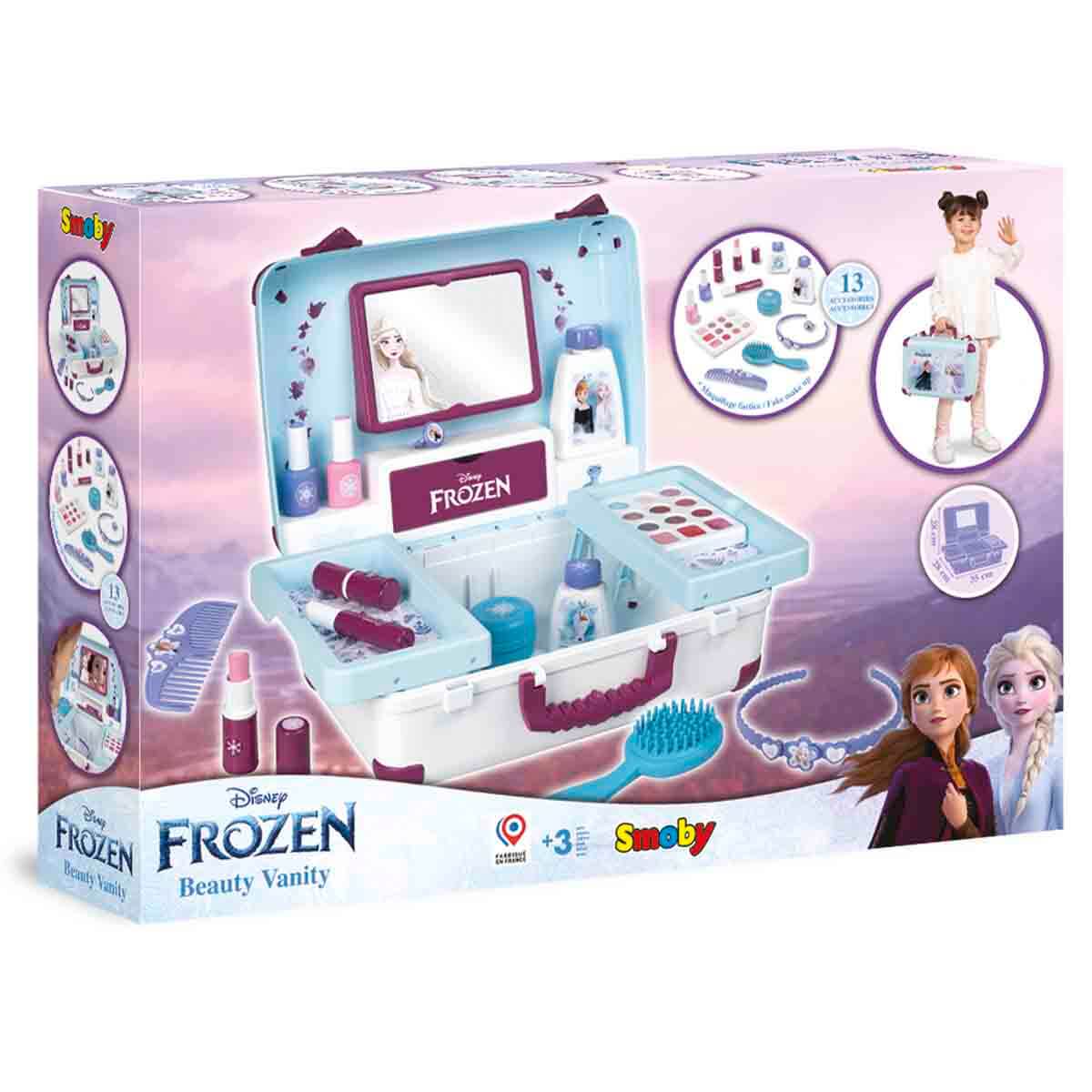 undefined - 56a1b_Disney_Frozen_Kozmetik_Cantasi_Guzellik_Seti.jpg