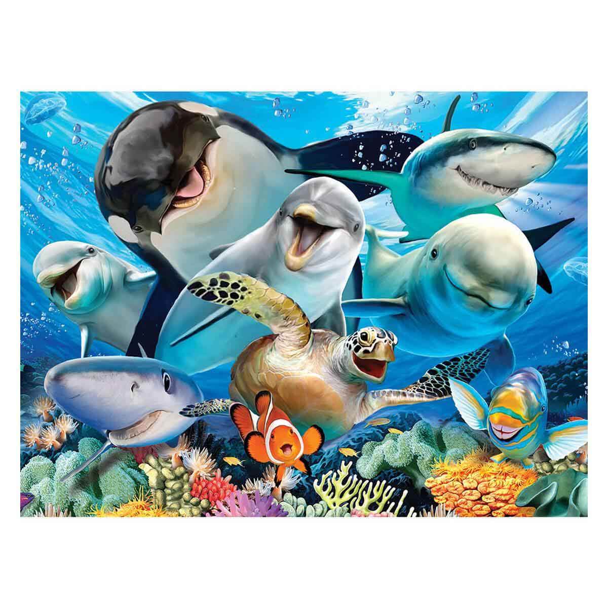 undefined - 56a25_Prime_3D2D_100_Parca_Cift_Tarafli_Puzzle_Deniz_Can.jpg