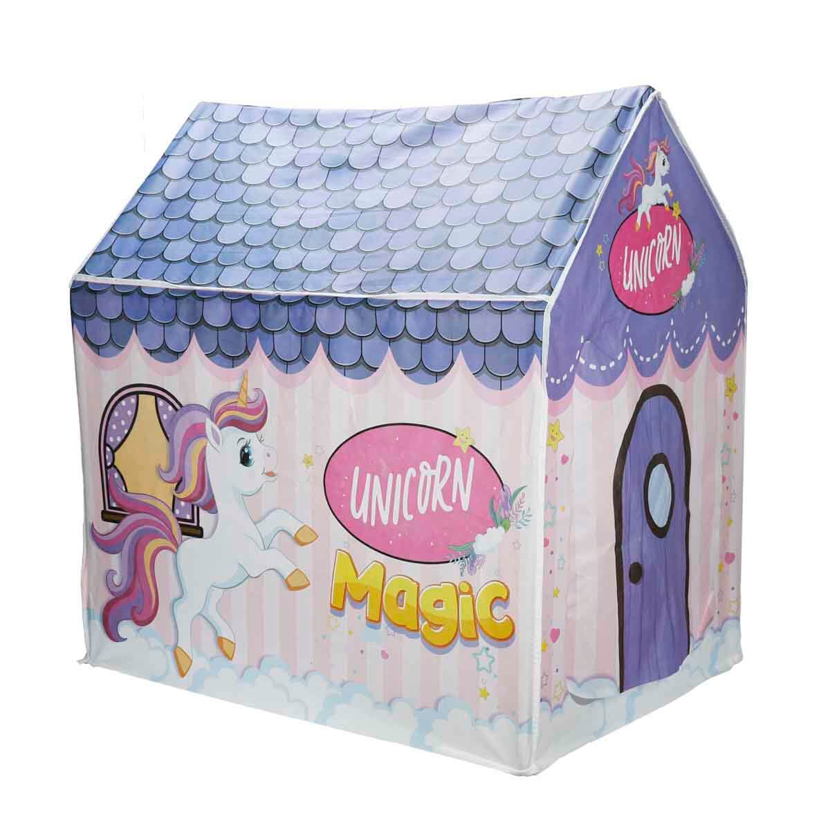 undefined - 56a43_Unicorn_Magic_Oyun_Cadiri.jpg