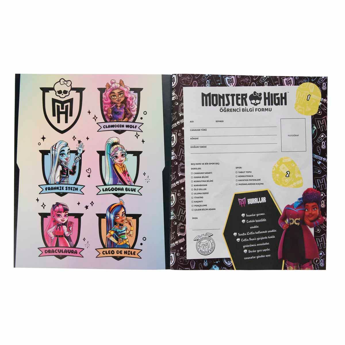 undefined - 56a57_Monster_High_Cikartma_Albumu.jpg