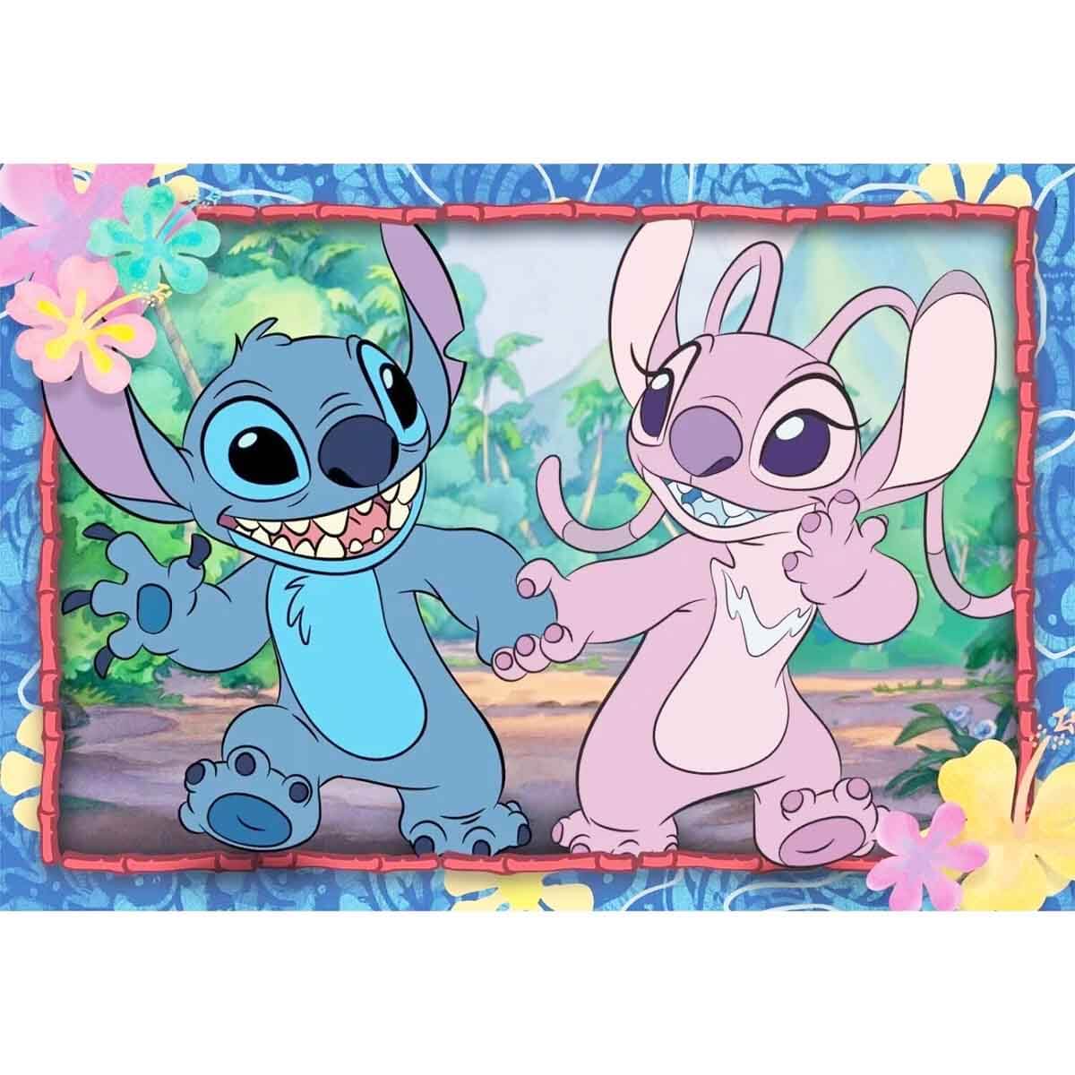 undefined - 56a60_2_x_20_Parca_Supercolor_Puzzle_Stitch_.jpg
