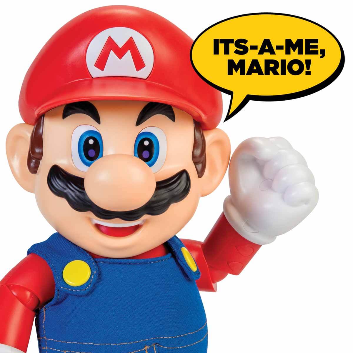 undefined - 56a6e_NTD_Ben_Mario_Figur_36_cm_UPM02000.jpg