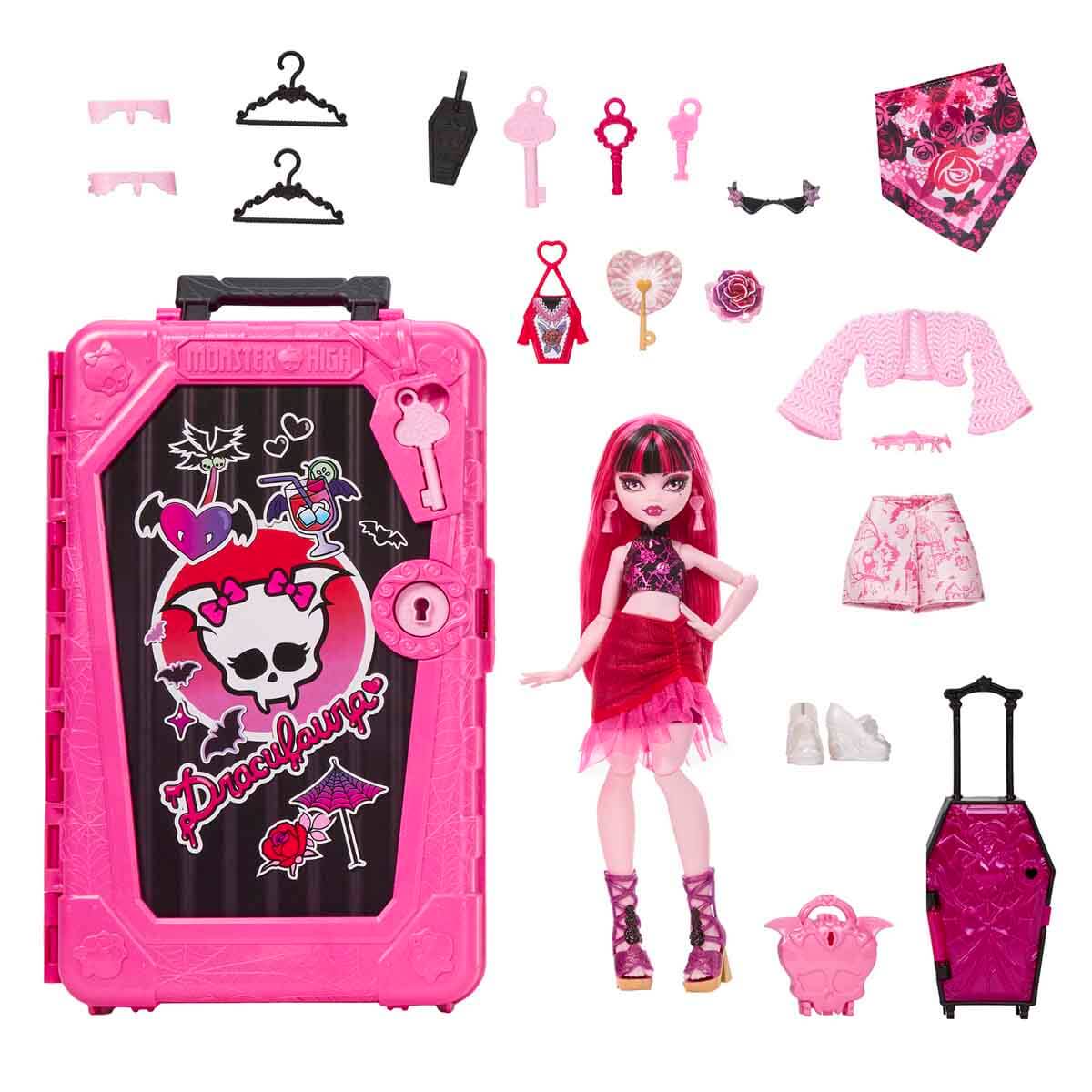 undefined - 56aab_Monster_High_Gizemli_Arkadaslar_Tatil_Bebegi_JDR49.jpg