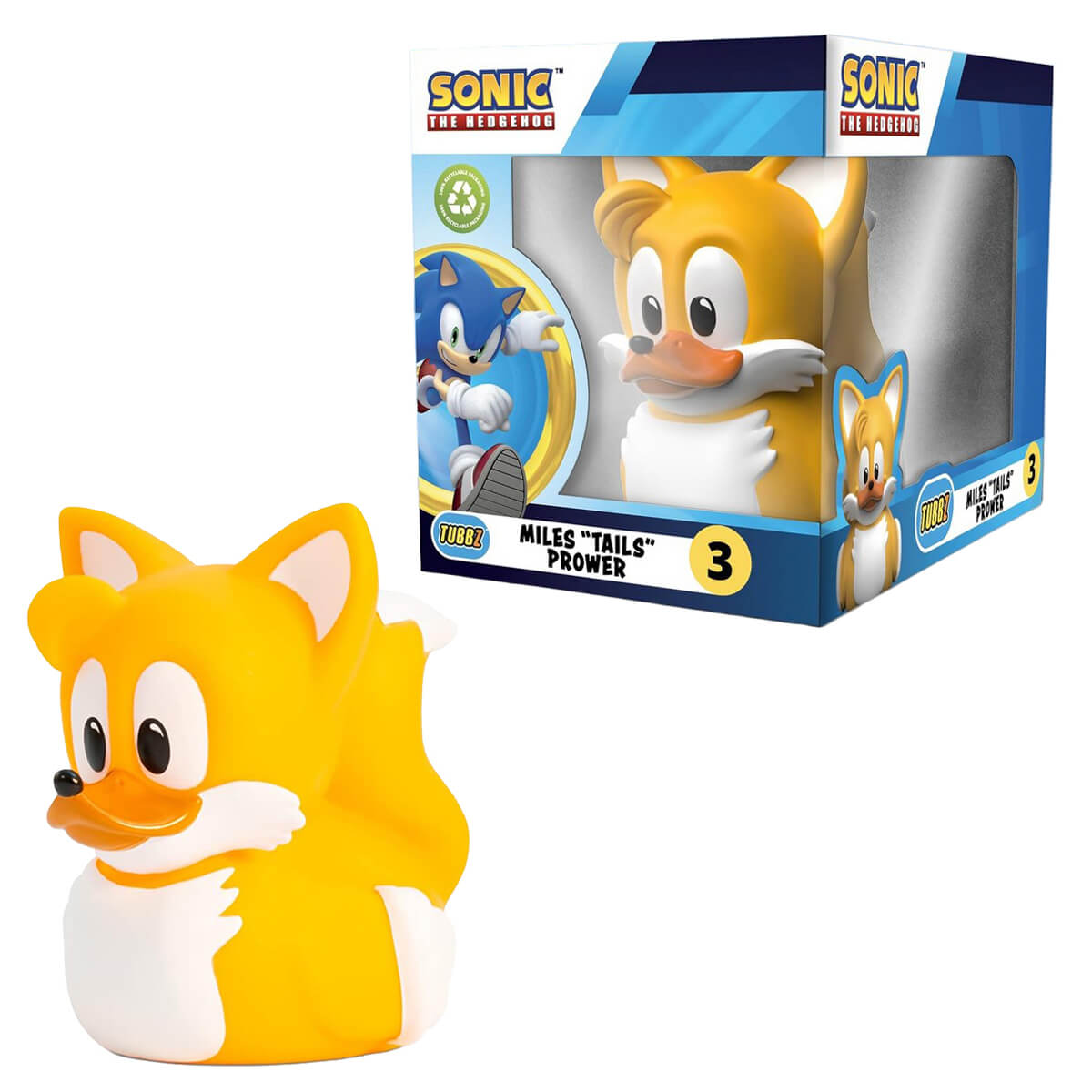 undefined - 56aac_Tubbz_Sonic_Tails_Figuru.jpg