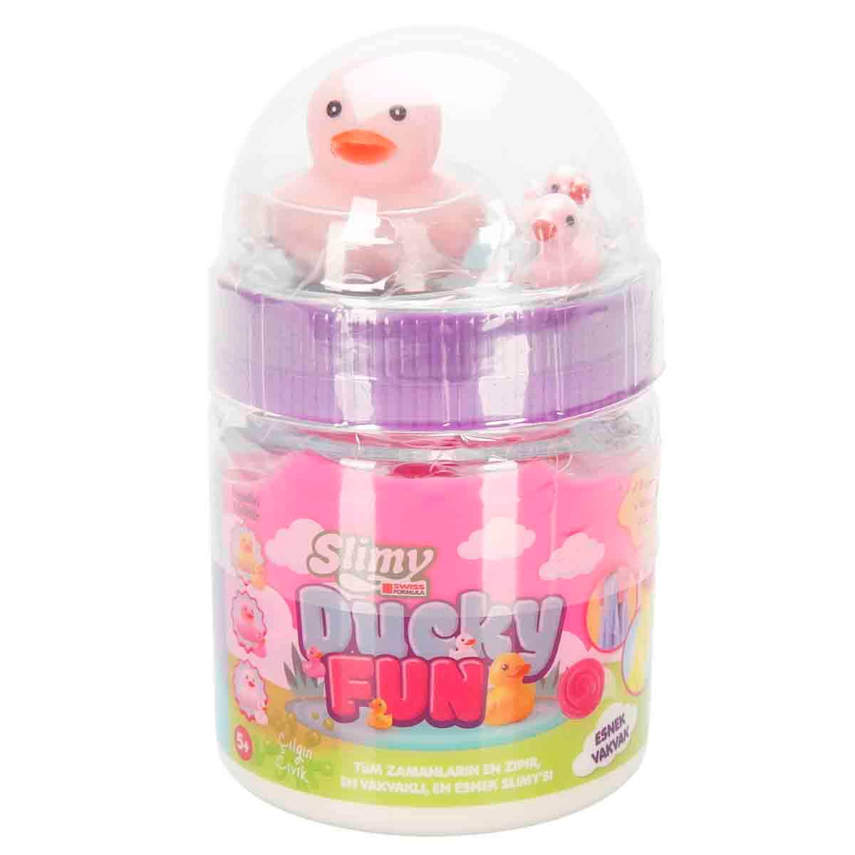 undefined - 56ab2_Slimy_Ducky_Fun_Slime.jpg