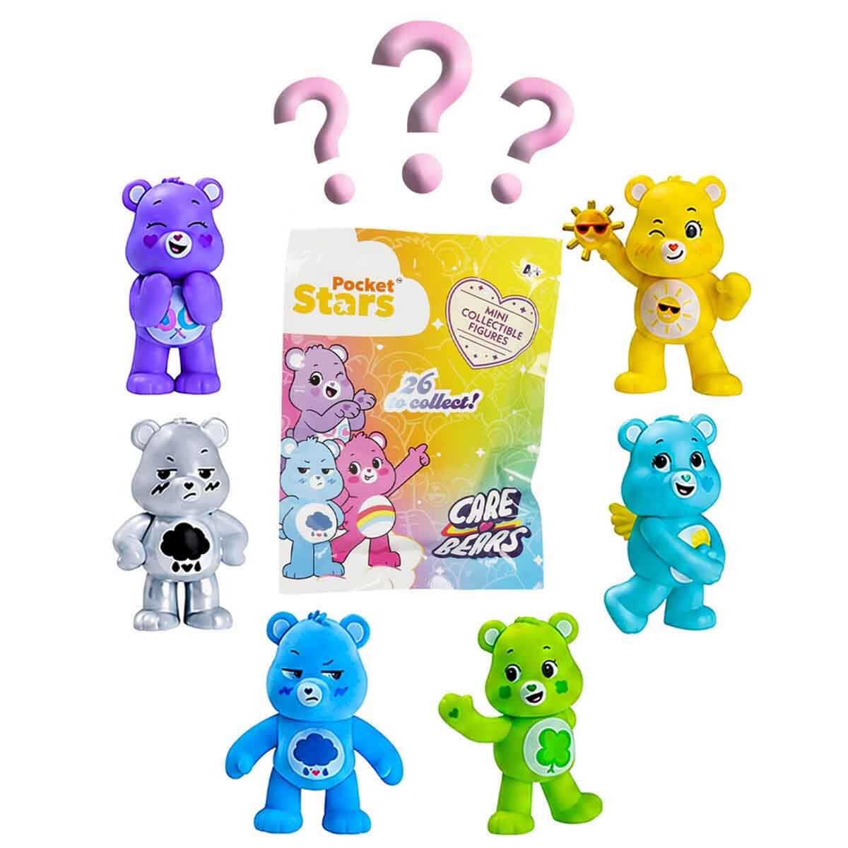 undefined - 56ac4_Care_Bears_Mini_Koleksiyon_Figurleri_Surpriz_Paket.jpg
