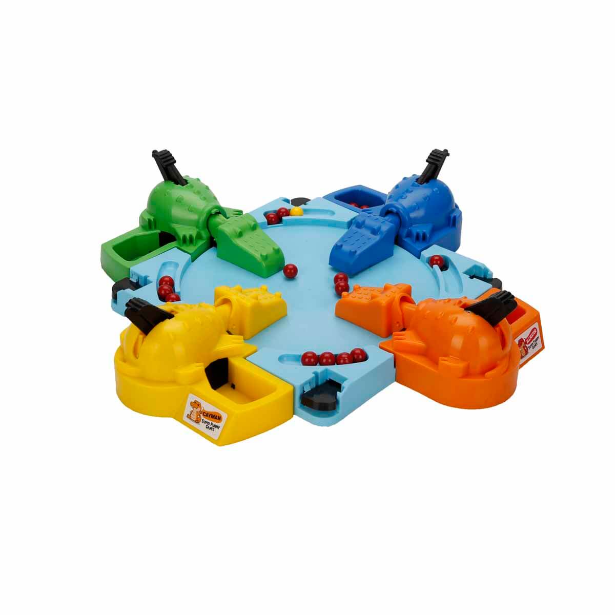 undefined - 56acb_Smile_Games_Cilgin_Croco_.jpg