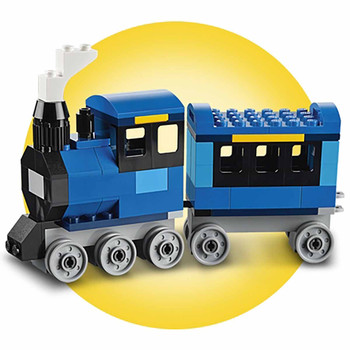 undefined - 56acd_LEGO_Classic_Orta_Boy_Yaratici_Yapim_Kutusu_10696.jpg