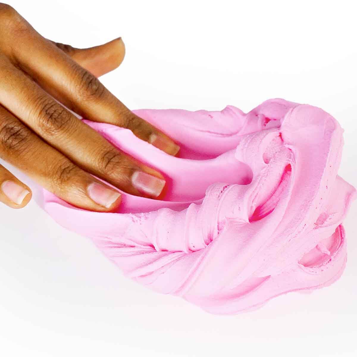 undefined - 56ad1_Compound_Kings_Cloudz_Pembe_Slime_380_gr_.jpg